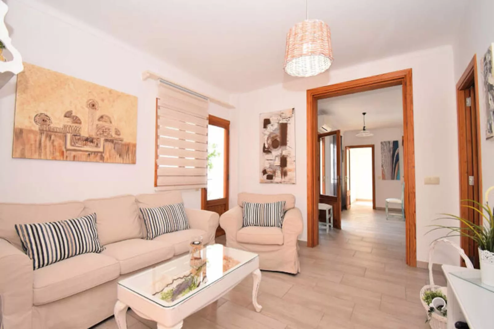 Maison à Santa Margalida-Image-tags.