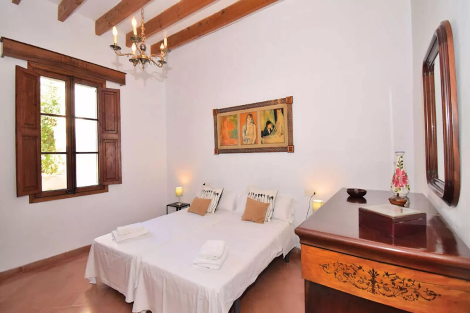 Maison à Sineu-Image-tags.