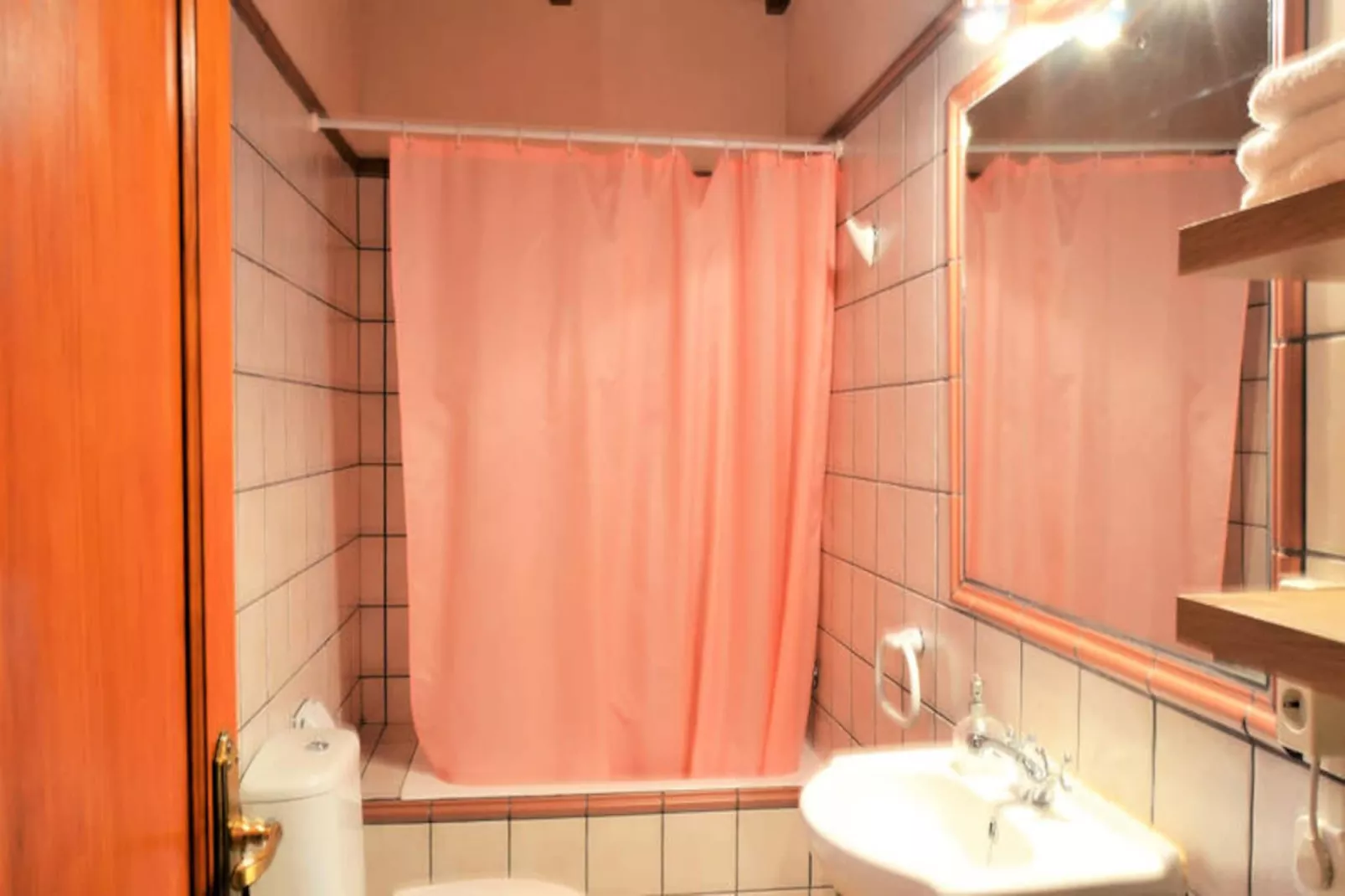 Maison à Son Serra de Marina-Image-tags.