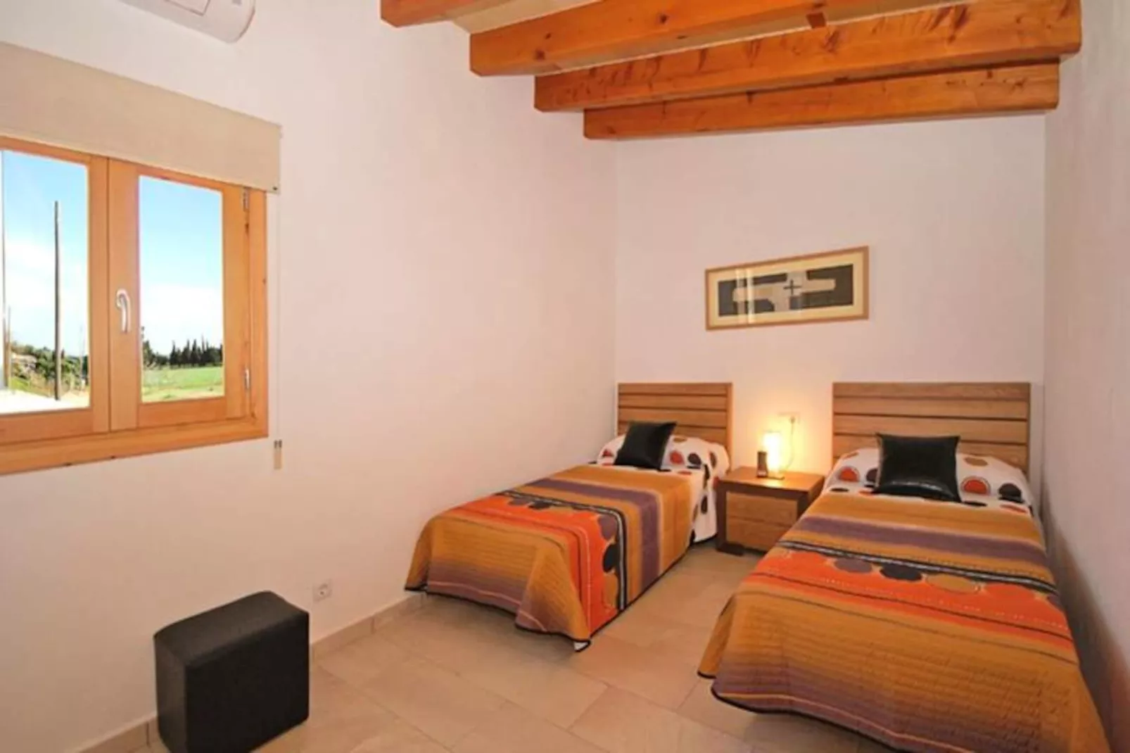 Maison à Muro-Image-tags.