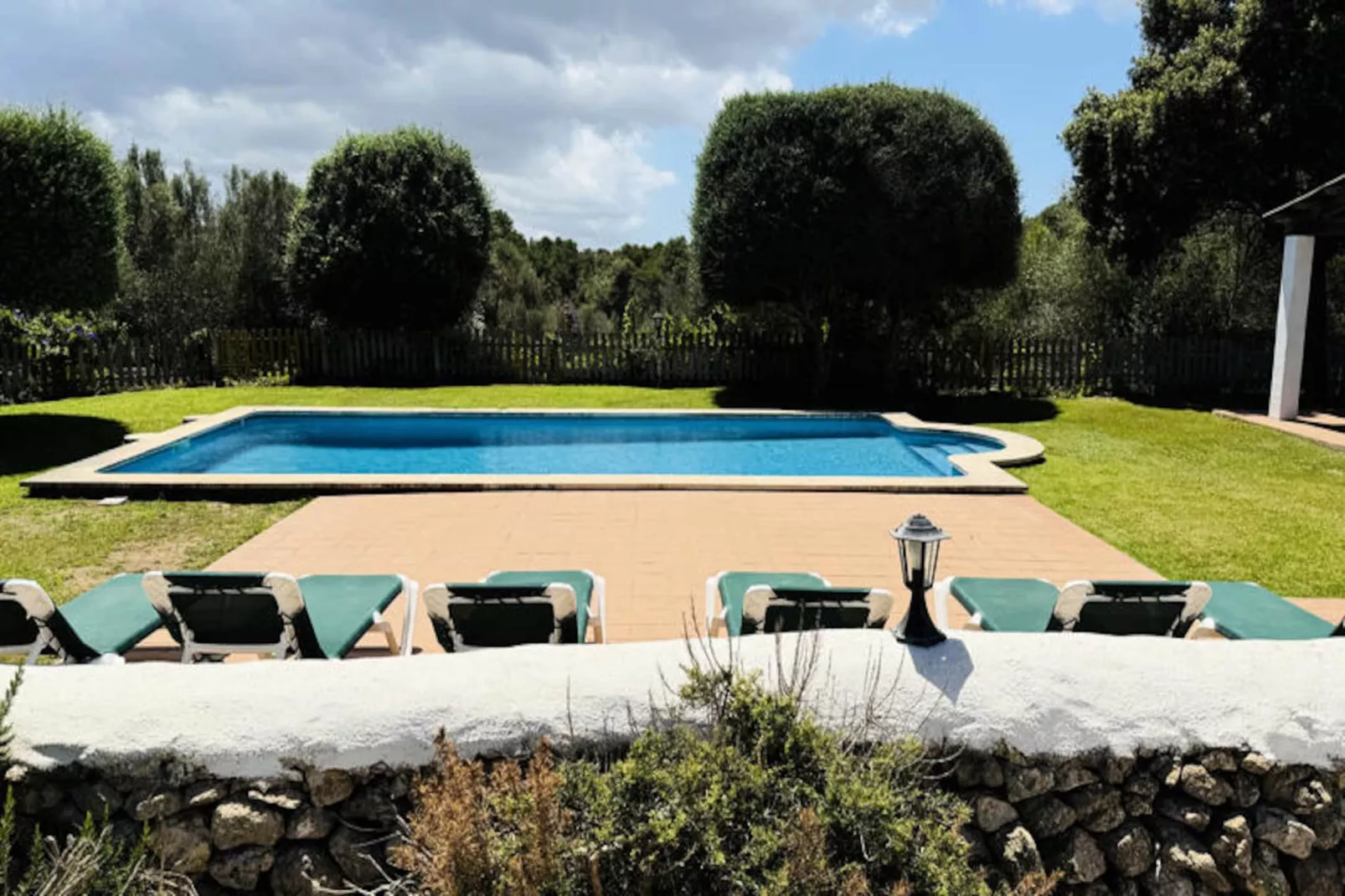 Maison à Mao-Image-tags.