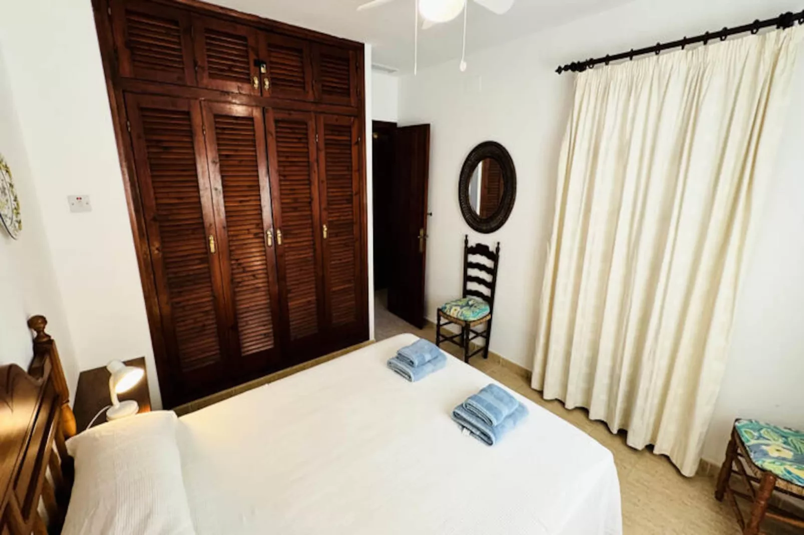 Appartements à Son Bou-Image-tags.