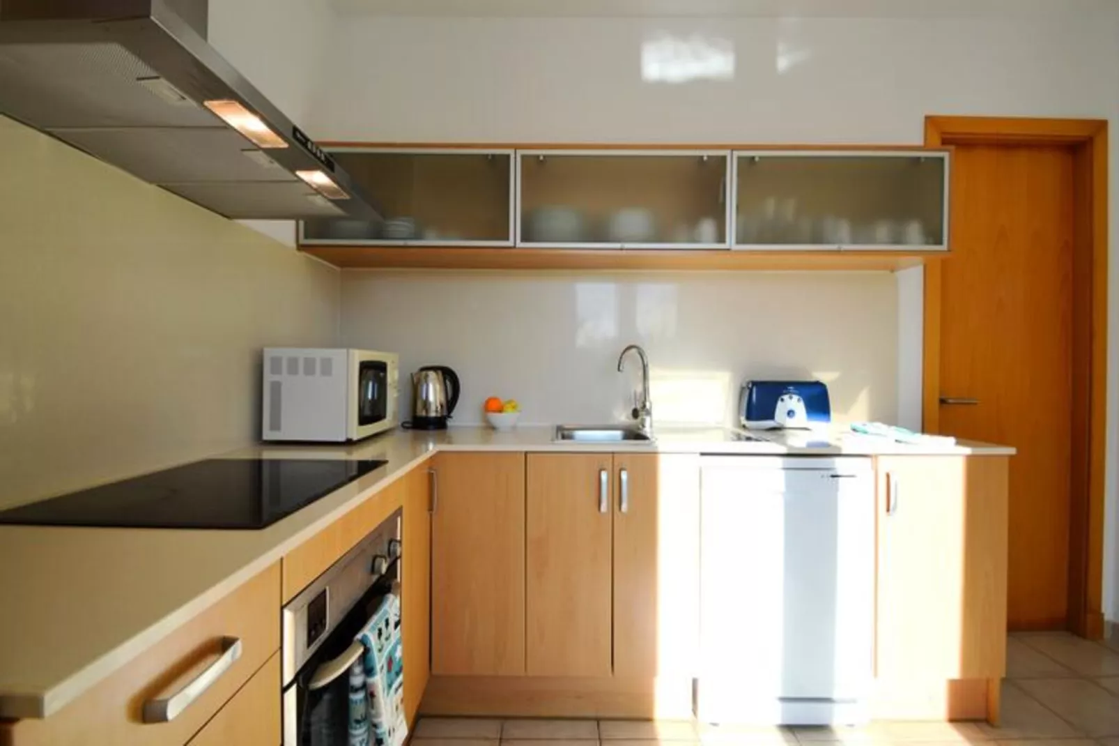 Maison à Cala Galdana-Image-tags.