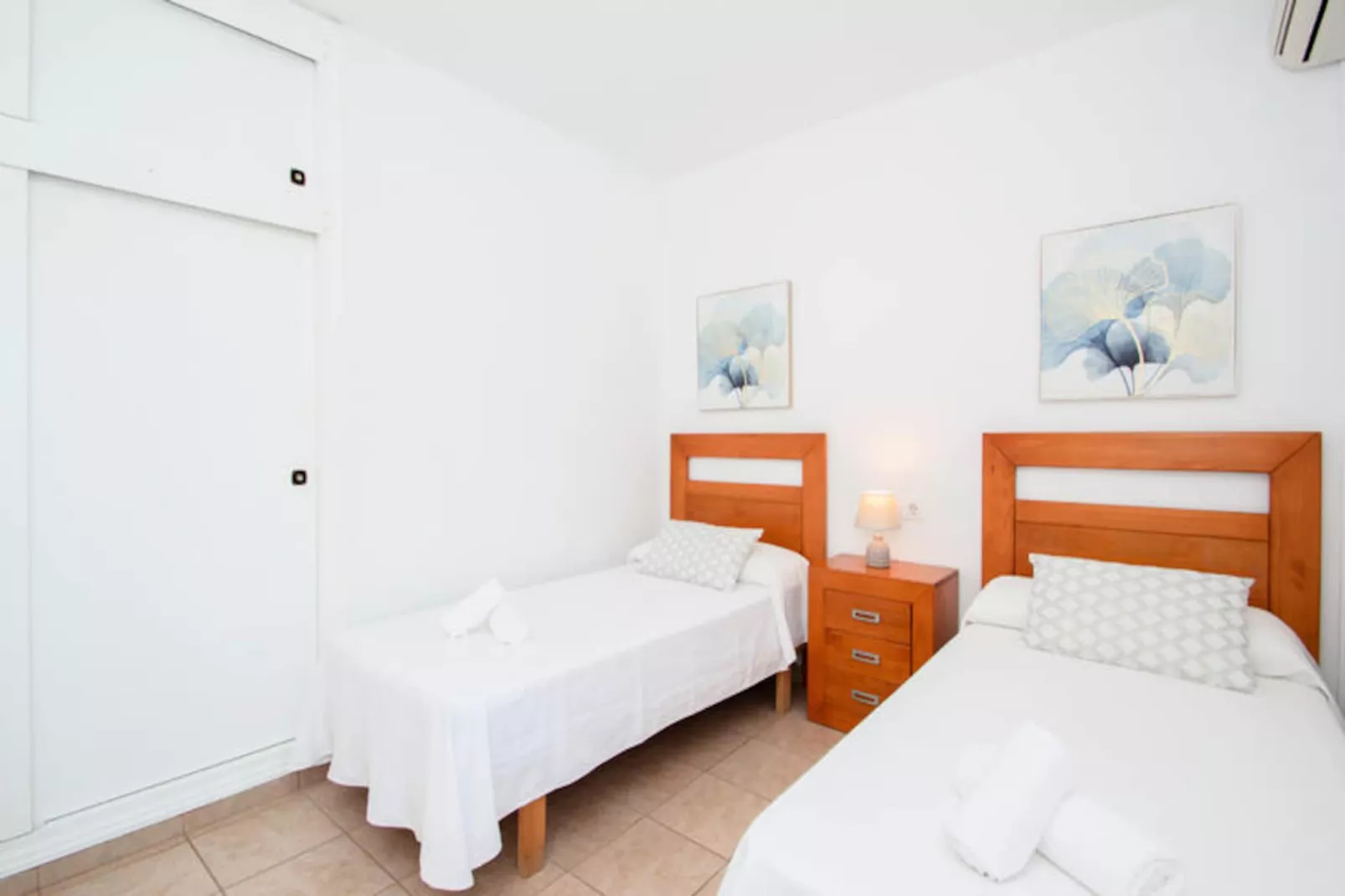 Maison à Cala Galdana-Image-tags.