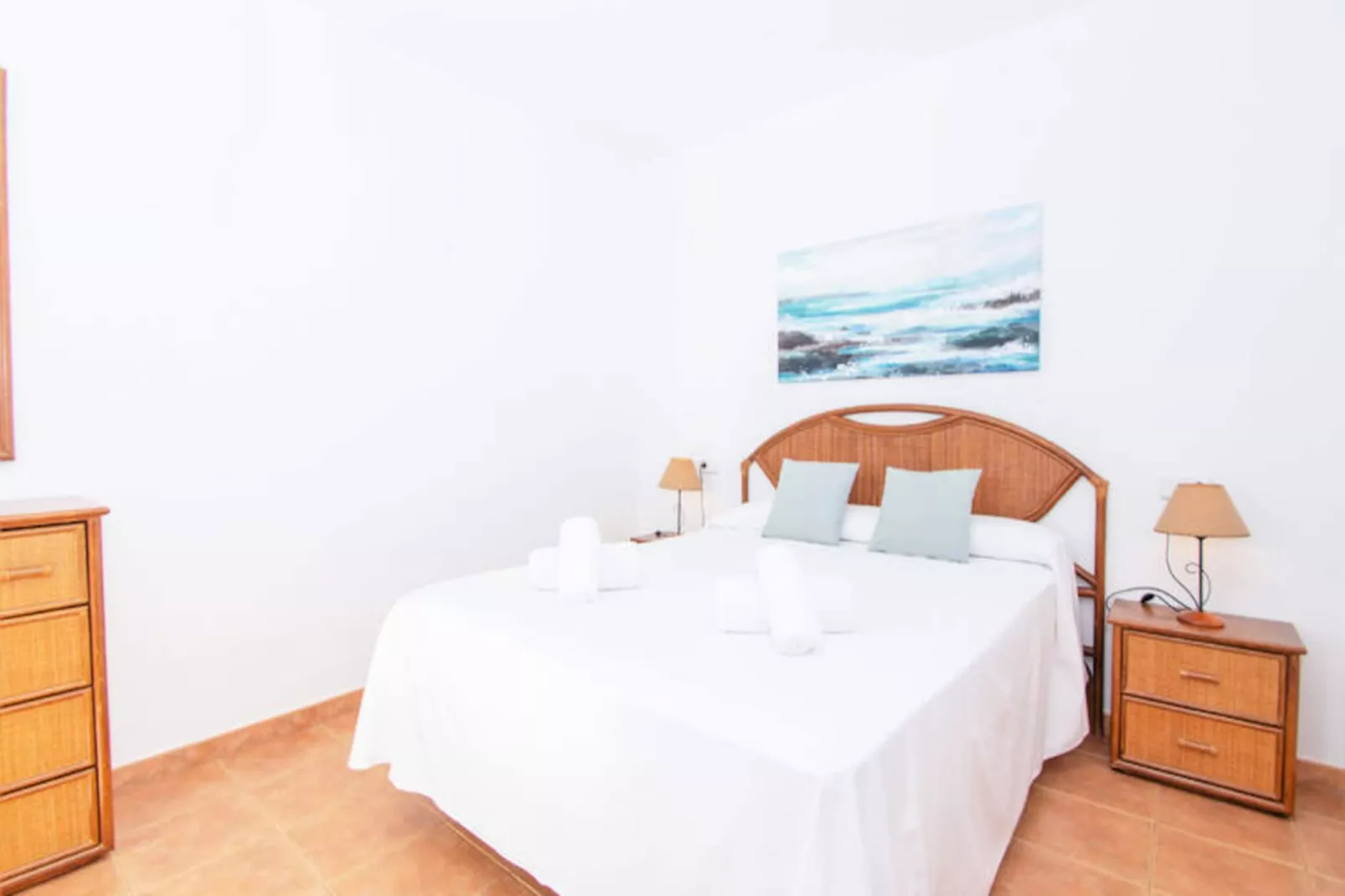 Maison à Cala Galdana-Image-tags.