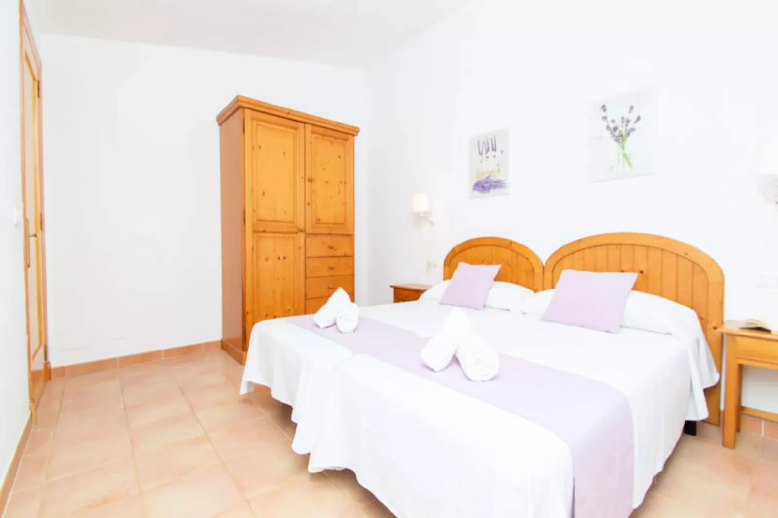 Maison à Sant Tomas-Image-tags.