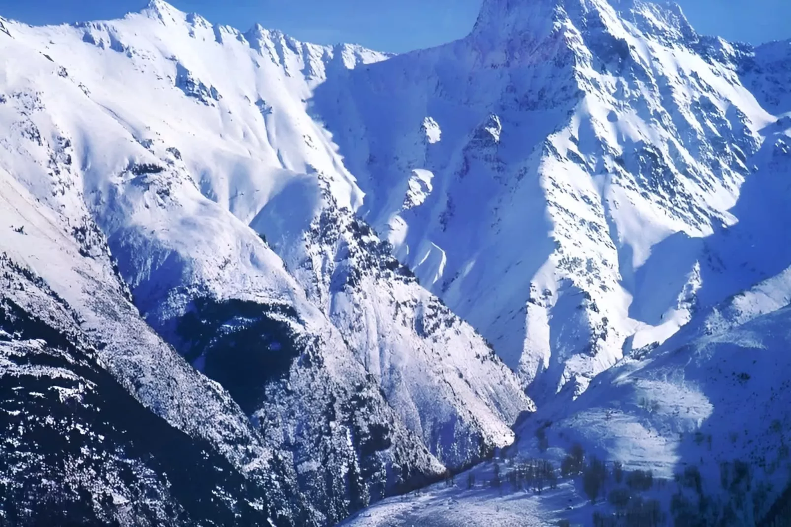 3391-Andres-307-Gebied winter 20km