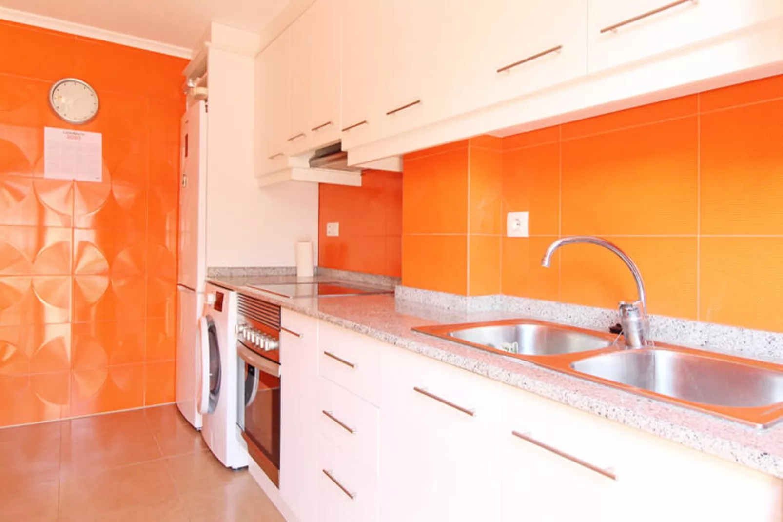 Appartements à Puerto de Sagunto-Image-tags.