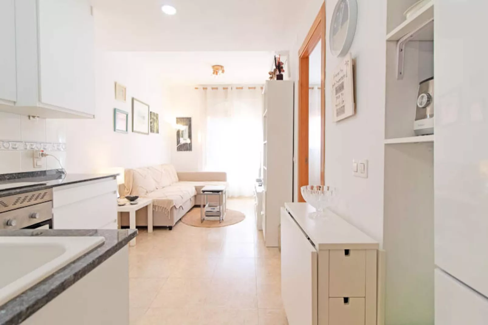 Appartements à Puerto de Sagunto-Image-tags.