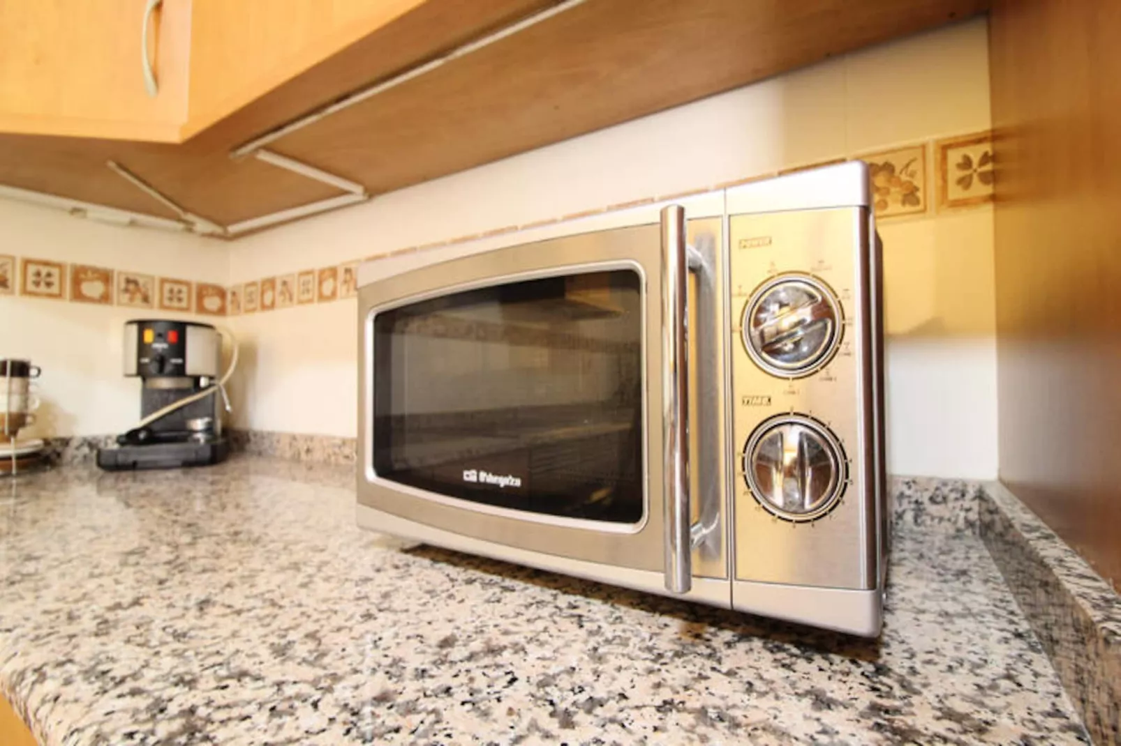 Maison à Puerto de Sagunto-Image-tags.