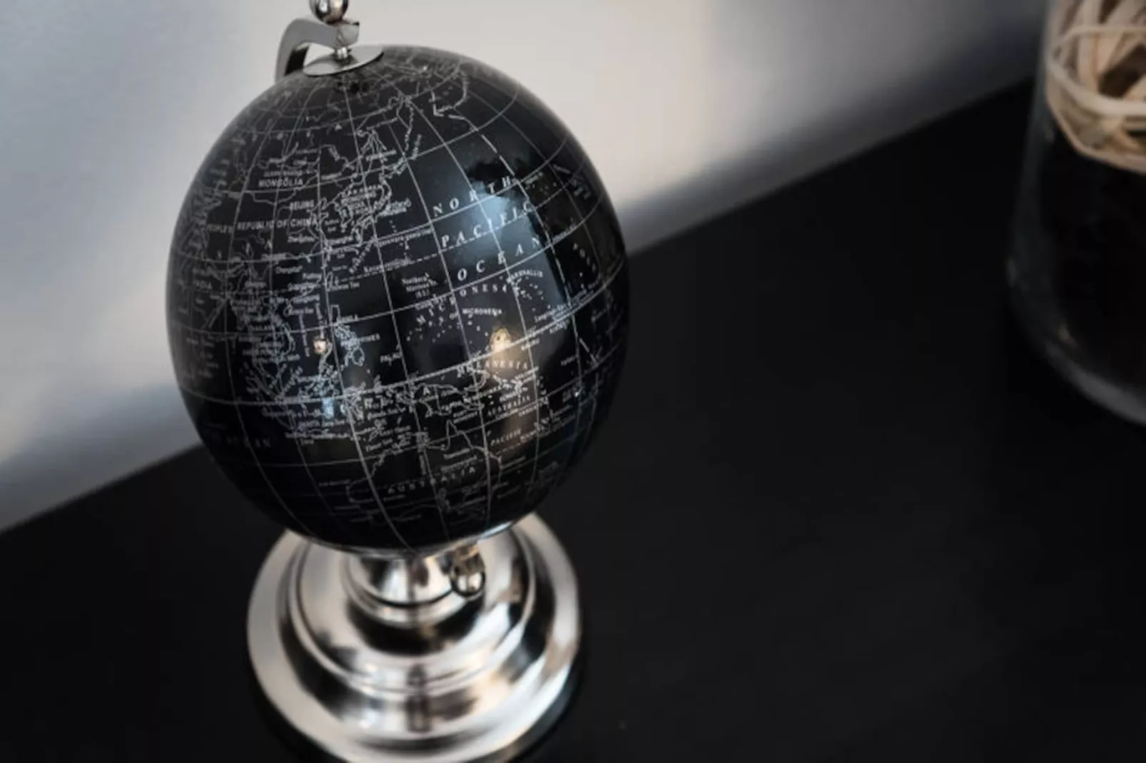 Appartements à Montpellier-Image-tags.