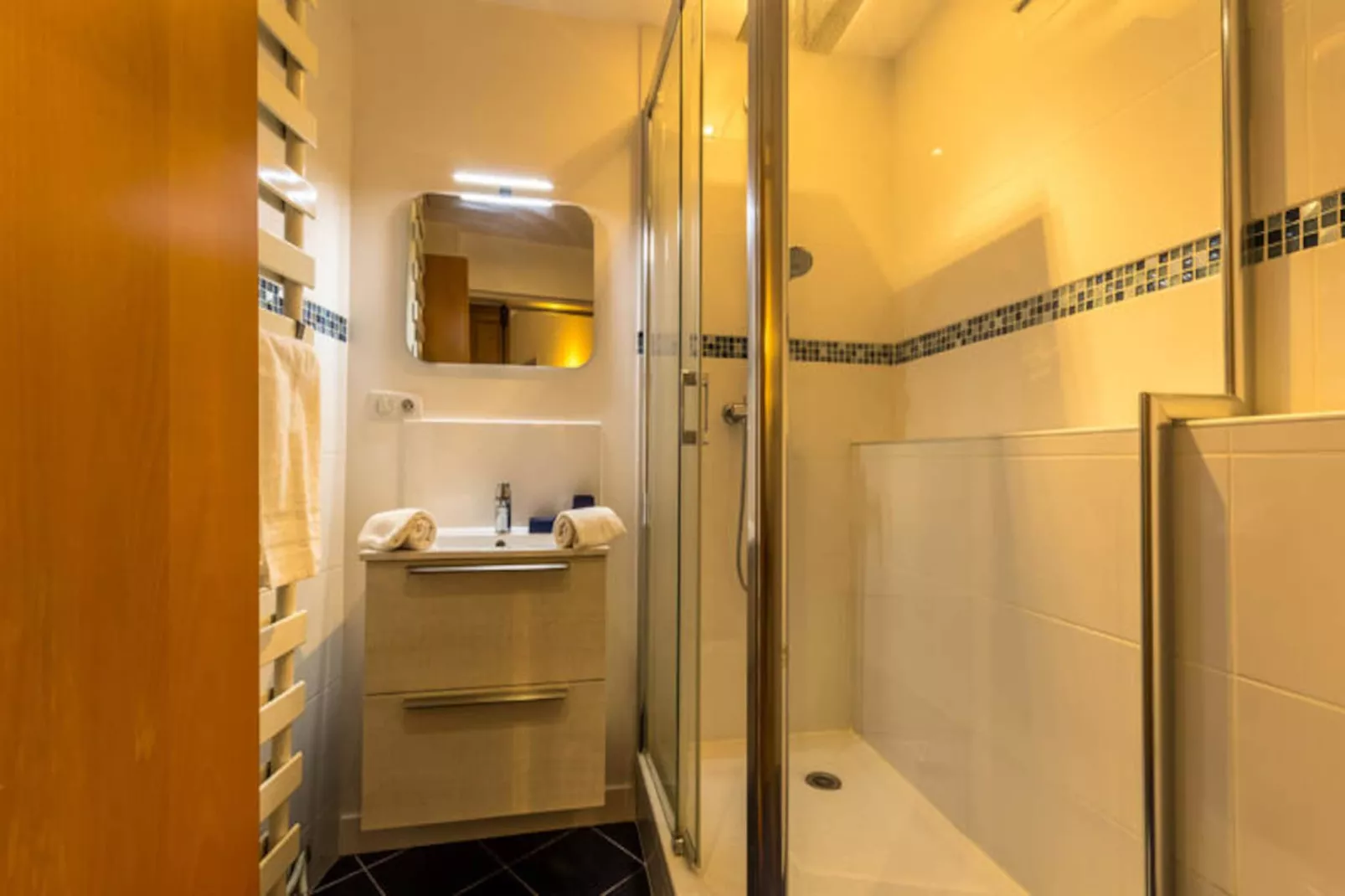 Appartements à Montpellier-Image-tags.