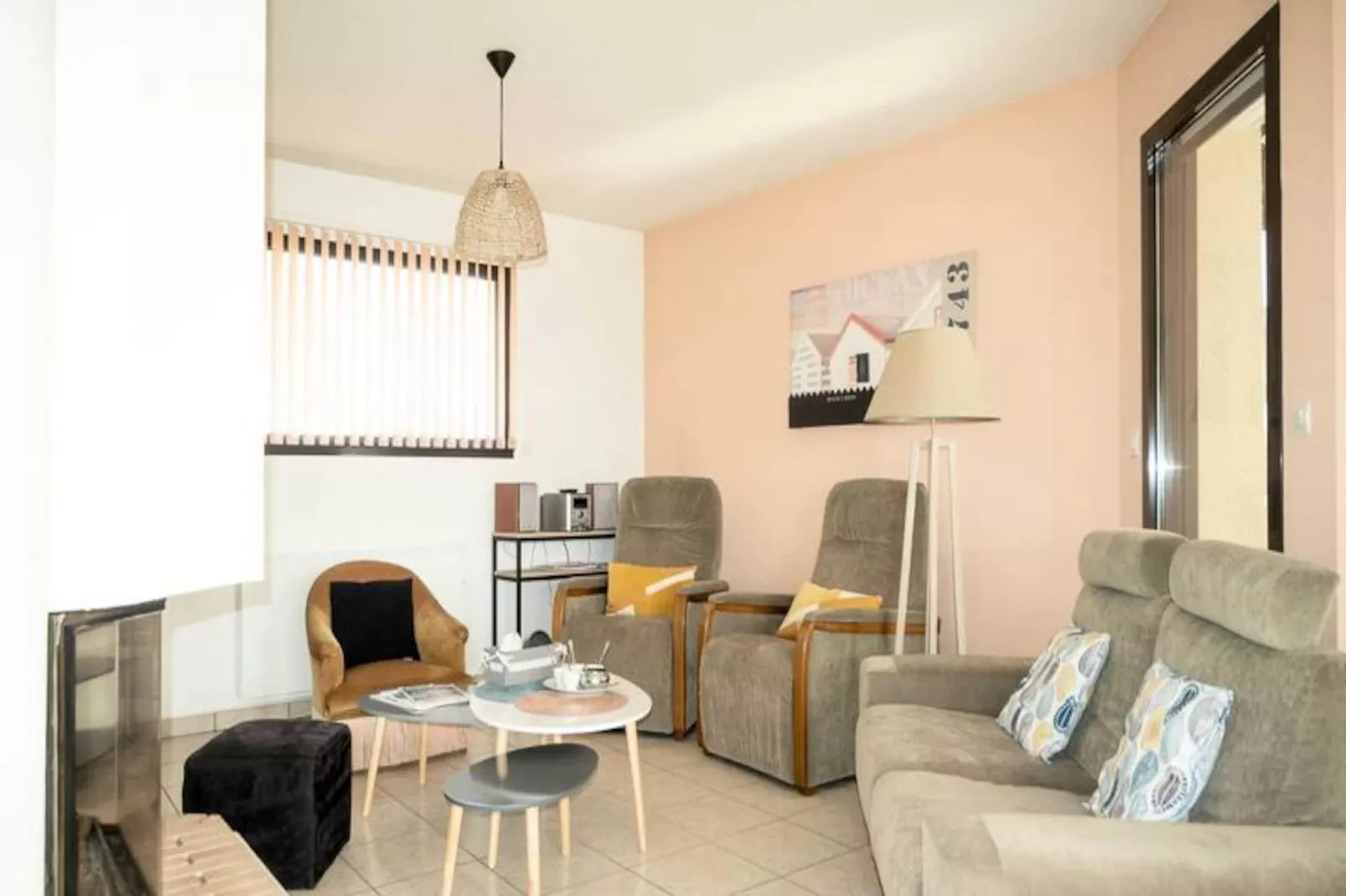 Maison à Penvénan-Image-tags.