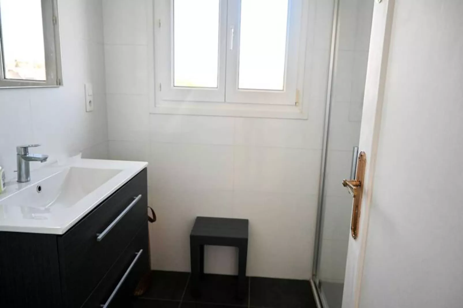 Maison à Perros-Guirec-Image-tags.