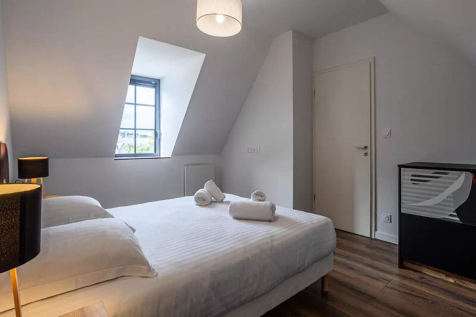 Maison à Perros-Guirec-Image-tags.