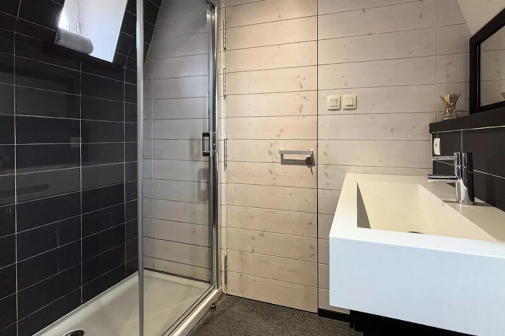 Maison à Trebeurden-Image-tags.