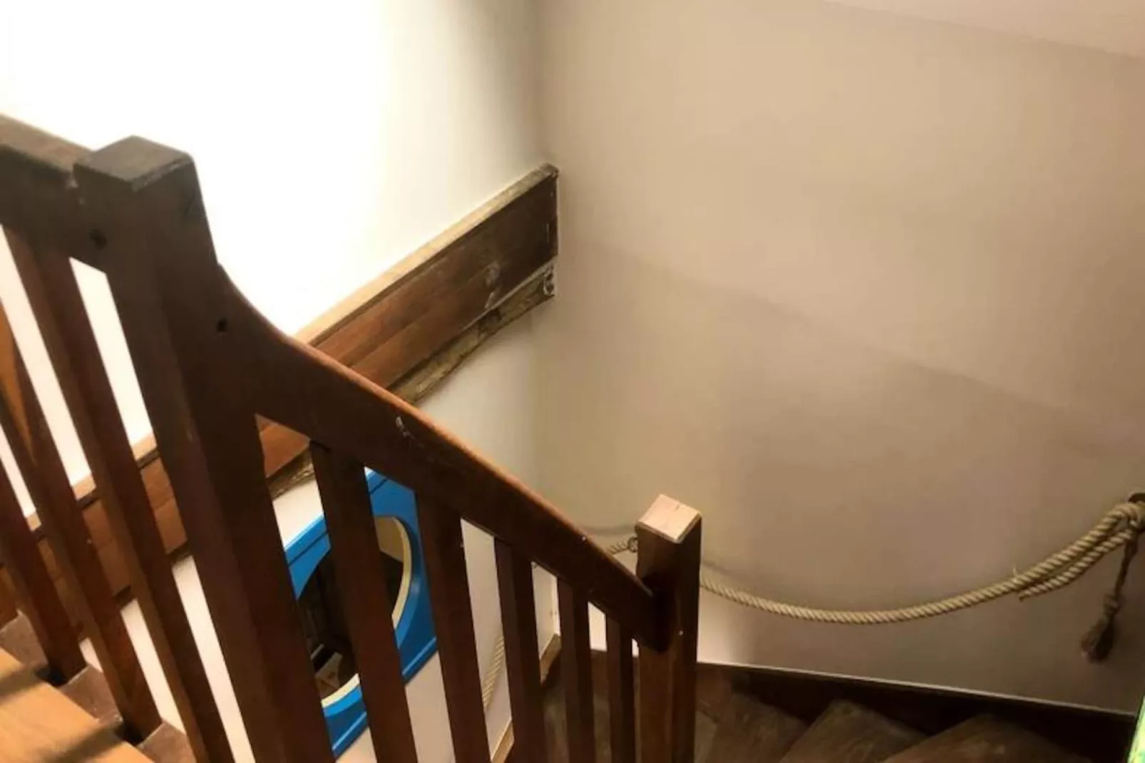 Maison à Trebeurden-Image-tags.