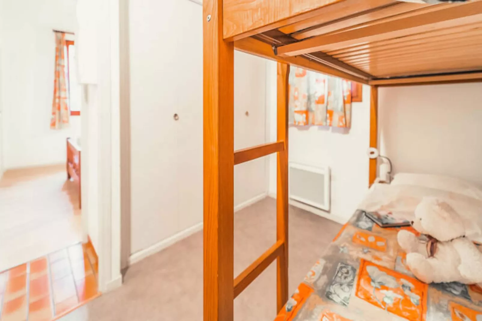 Maison à Chanac-Image-tags.