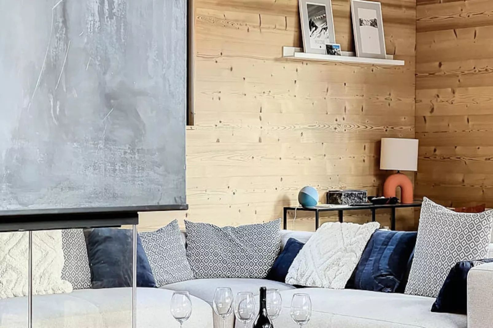 Chalets à Montriond-Image-tags.