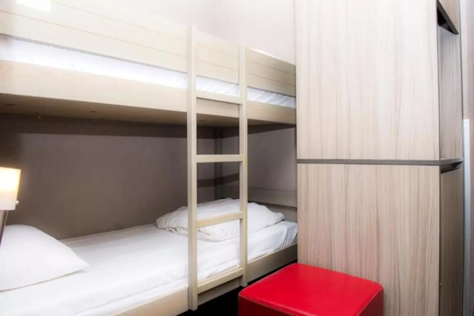 SOWELL Family Les Bergers***-Image-tags.