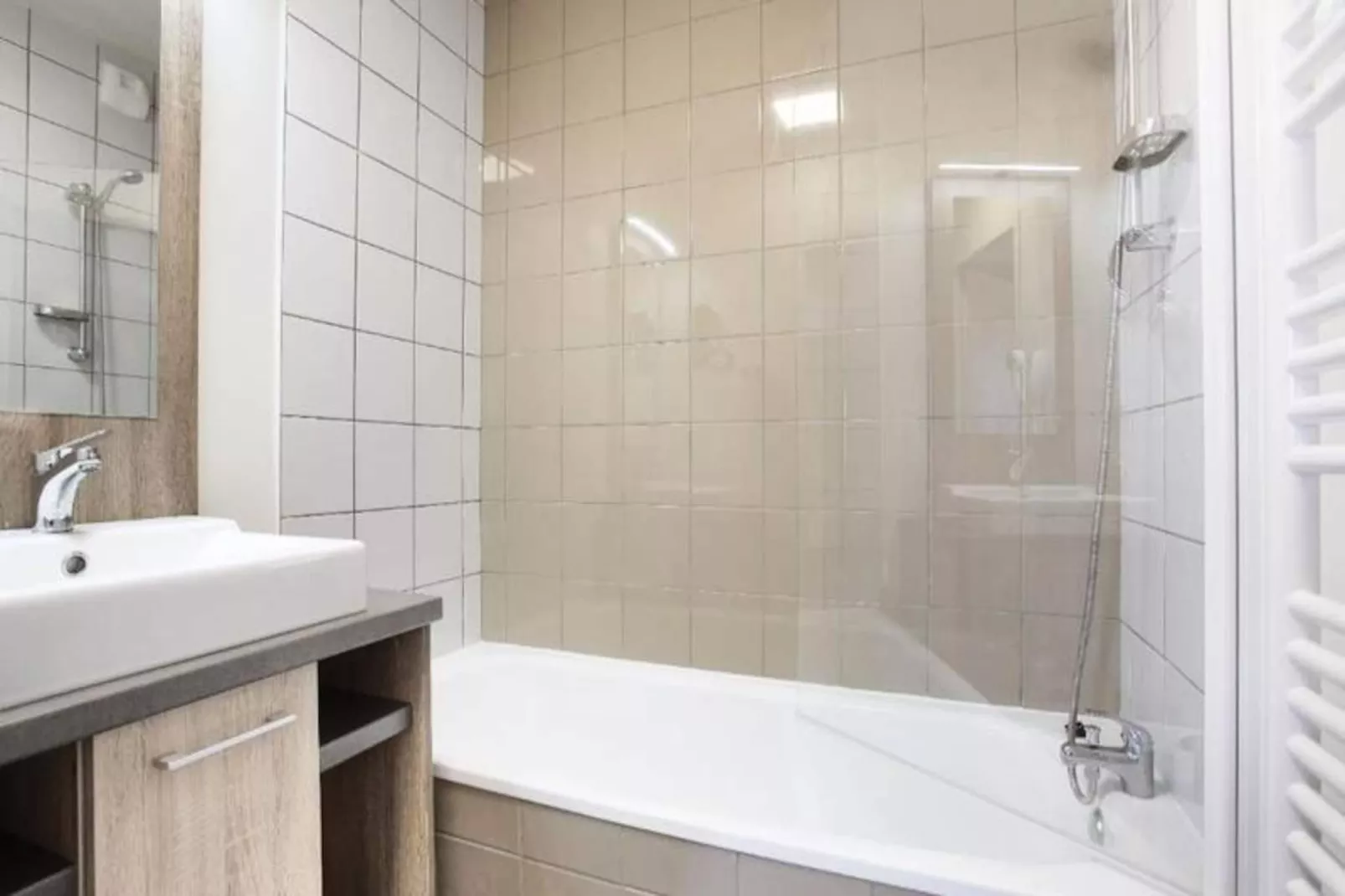 Résidence Odalys Le Village de Praroustan ****-Image-tags.