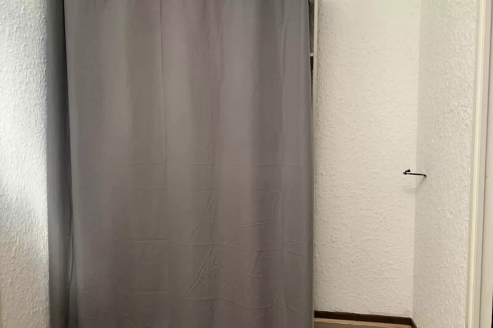 Résidence La Berangere-Image-tags.