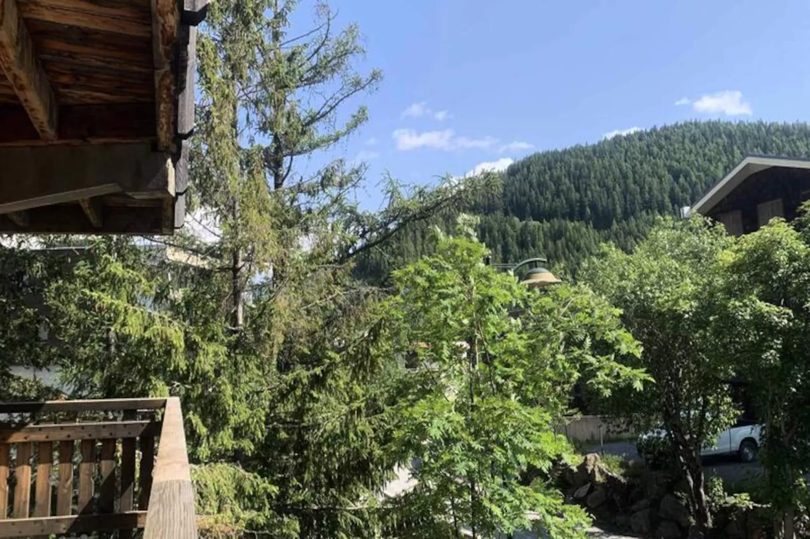 Résidence Cheverny 3-Image-tags.