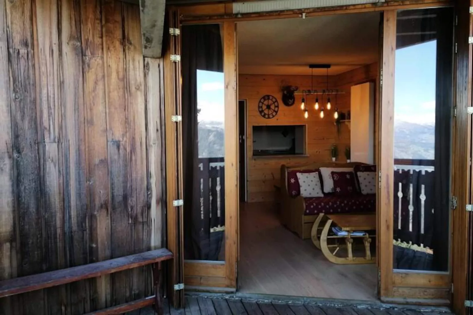 Résidence Cheverny 3-Image-tags.