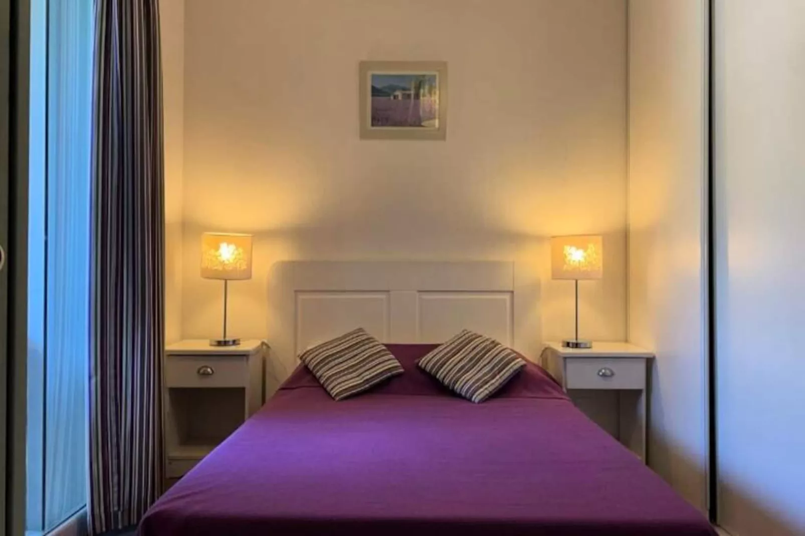 Terres de France - Côté Provence***-Image-tags.