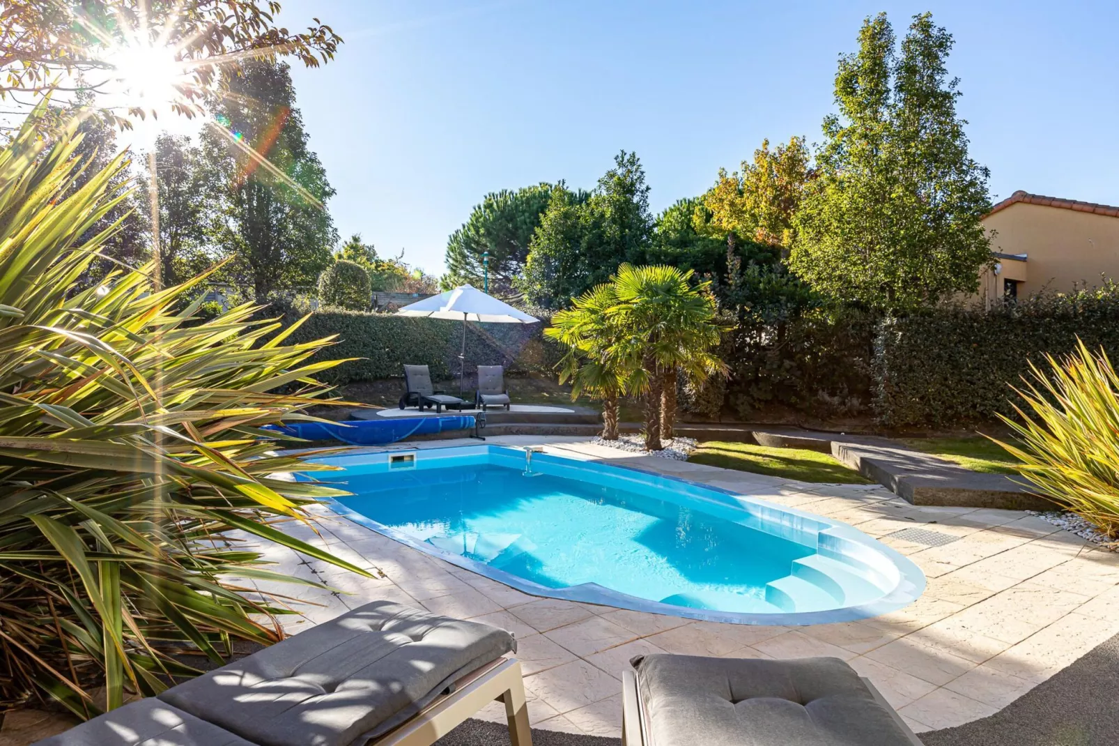 poolofhouse