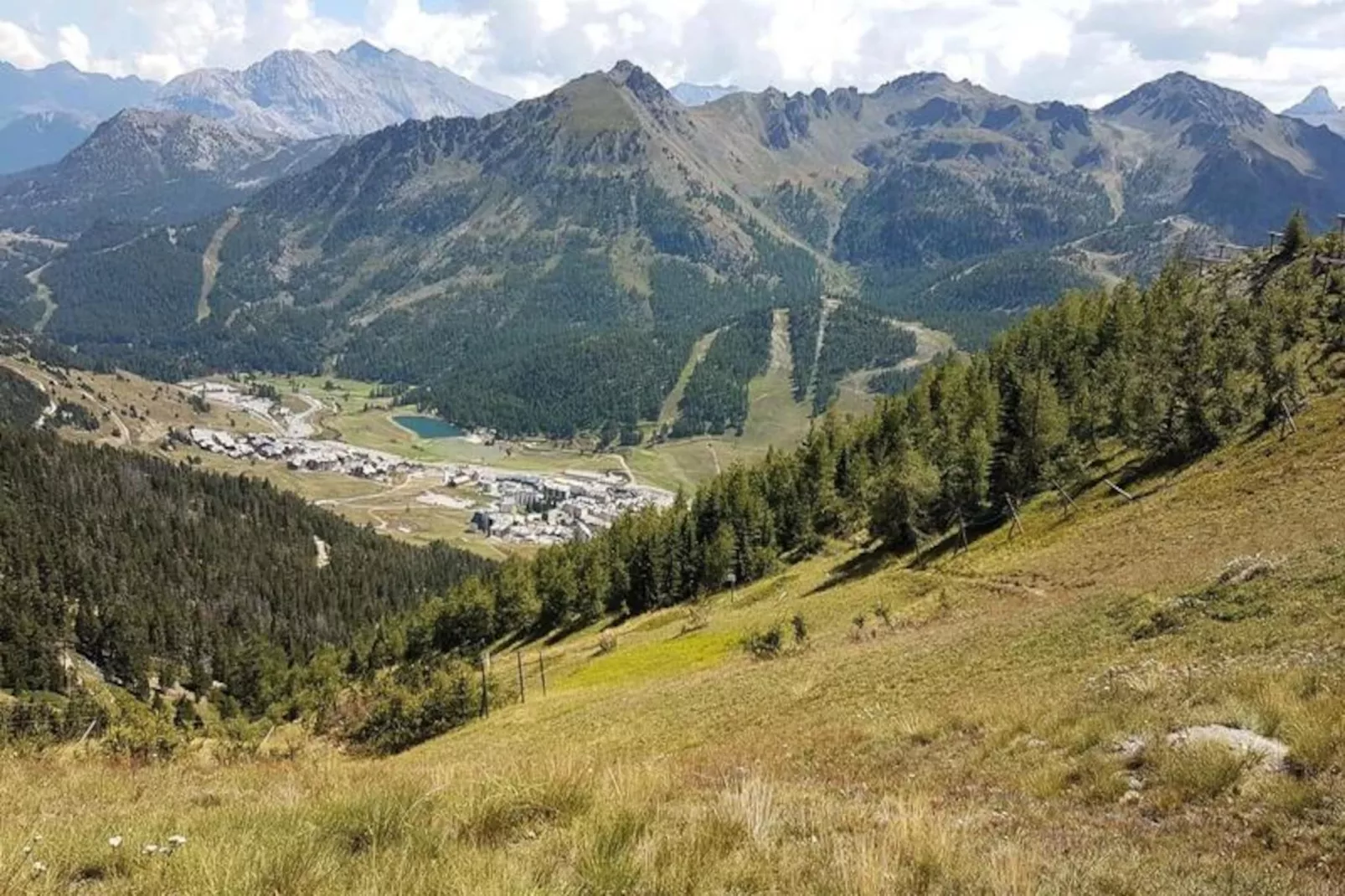 Résidence Chamoisiere-Image-tags.