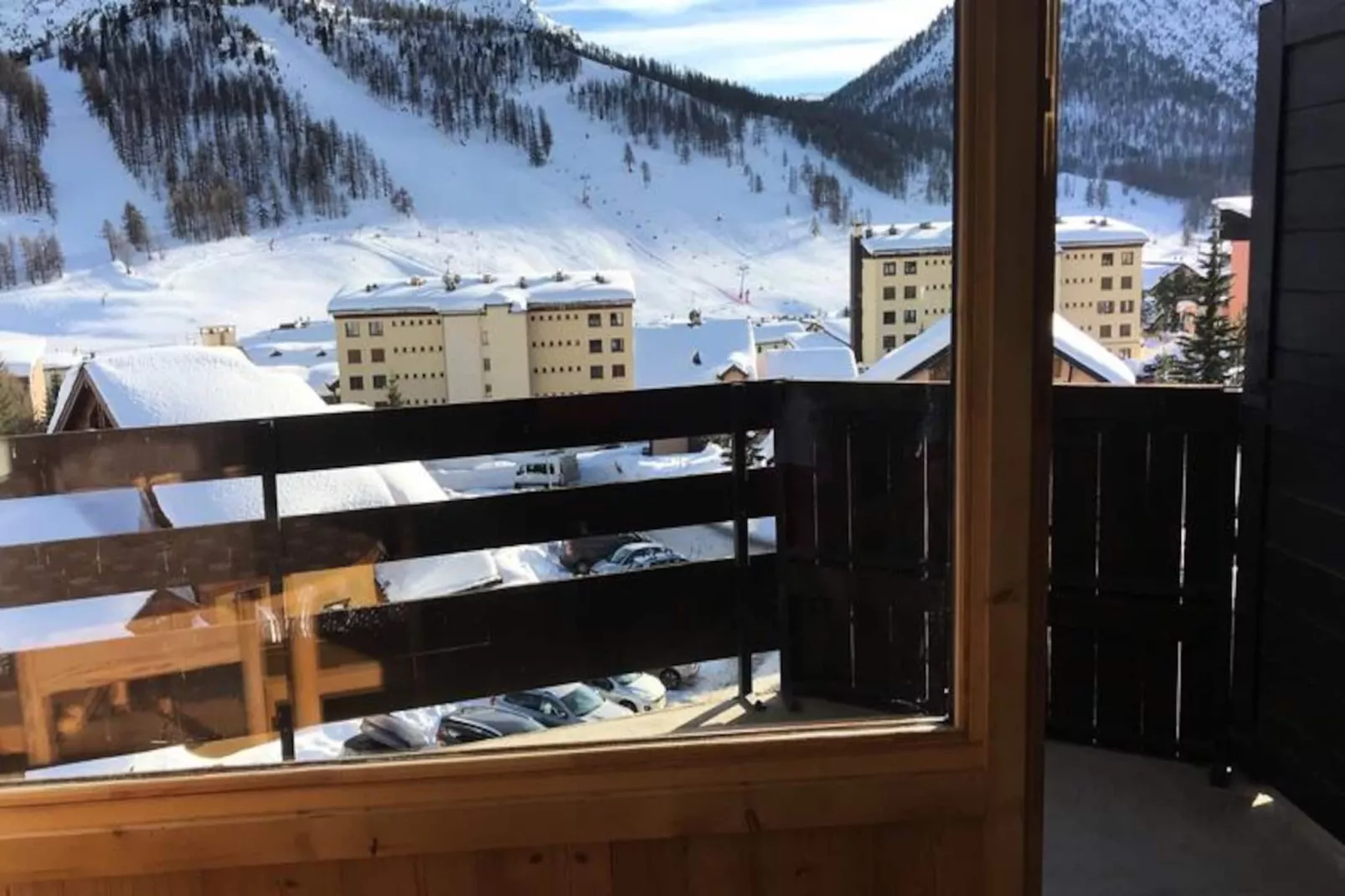 Résidence Chamoisiere-Image-tags.