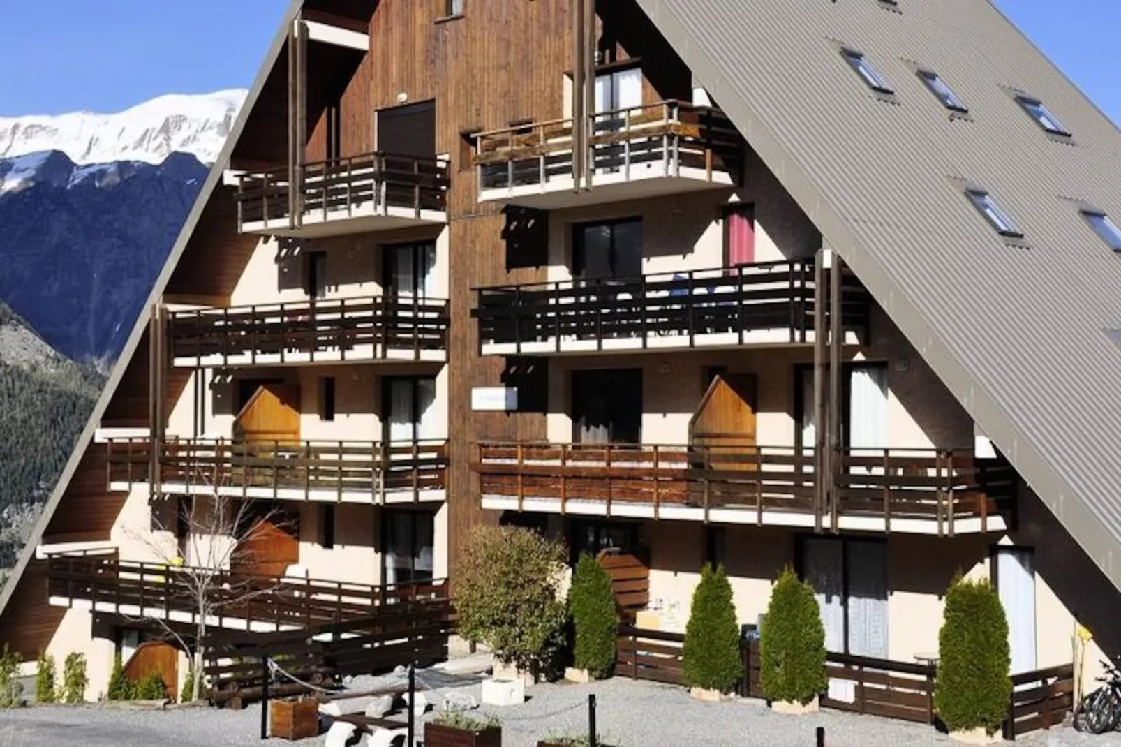 Résidence Chabrieres-Image-tags.