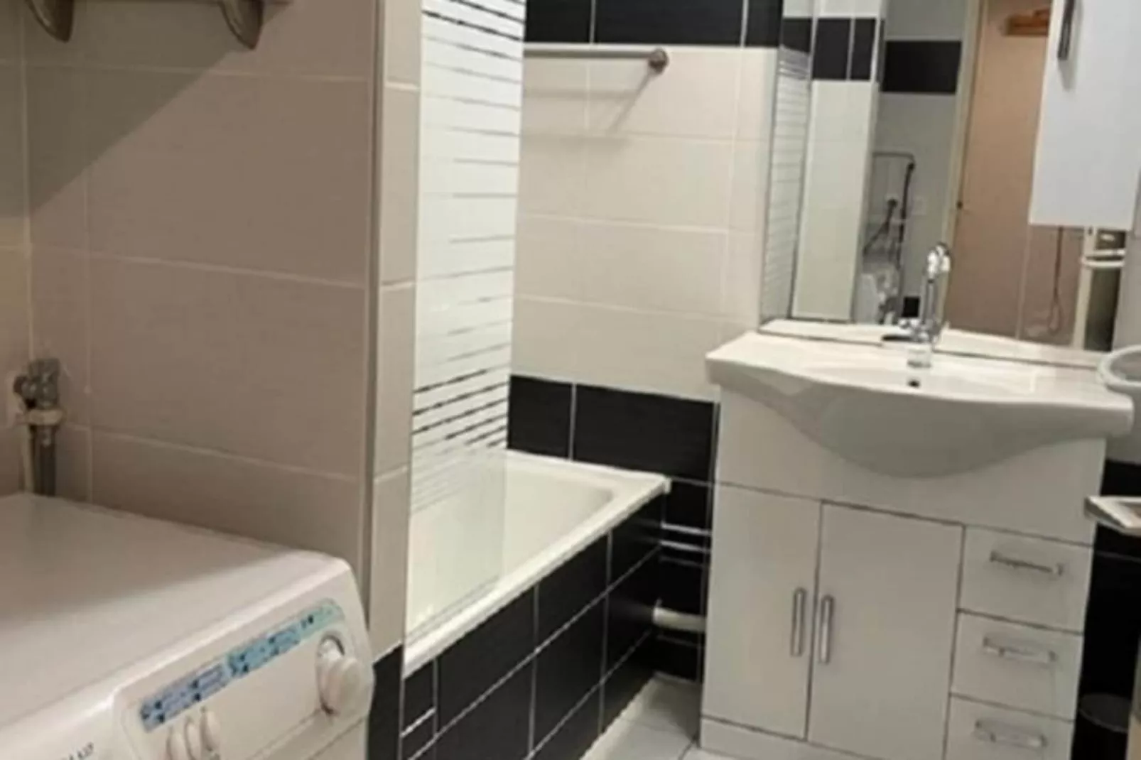 Résidence Rond-point-pistes Ii-Image-tags.