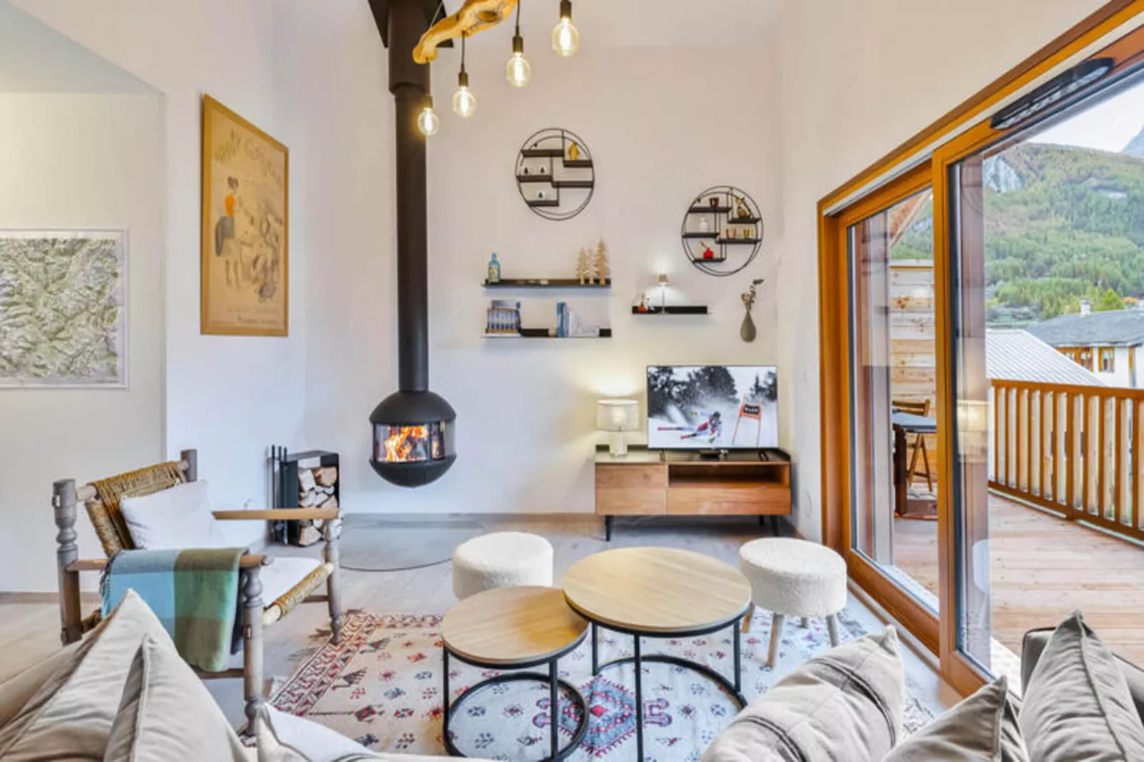 Residence Caeli D-Slaapkamer