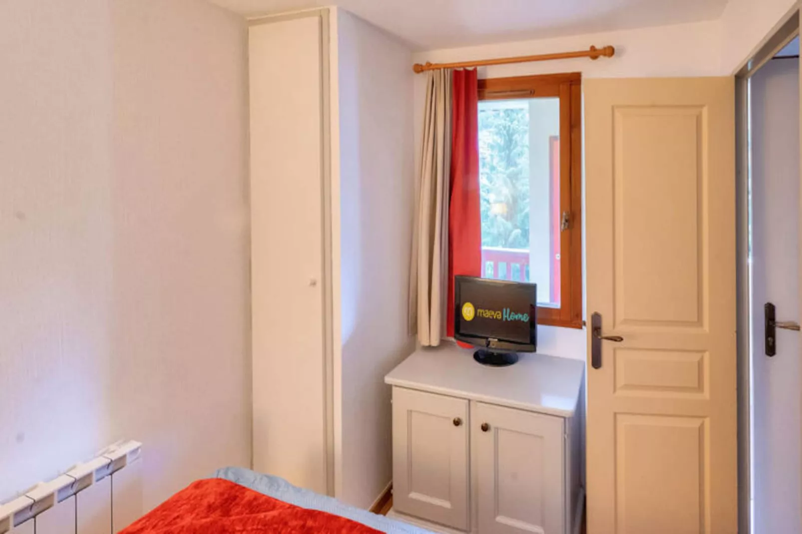 Résidence L'Alpaga - maeva Home-Image-tags.