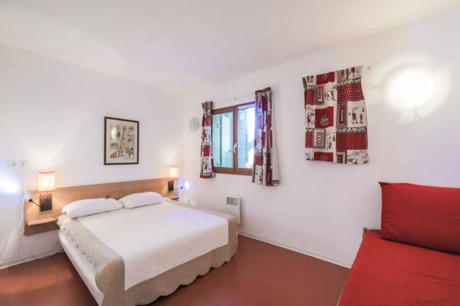 Résidence les Chalets D'aurouze - maeva Home-Image-tags.