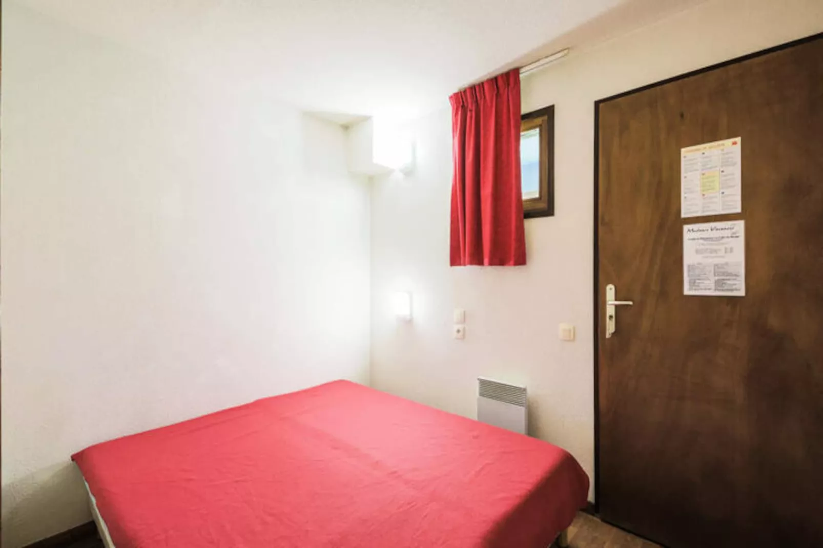 Résidence La Crête du Berger - maeva Home-Image-tags.