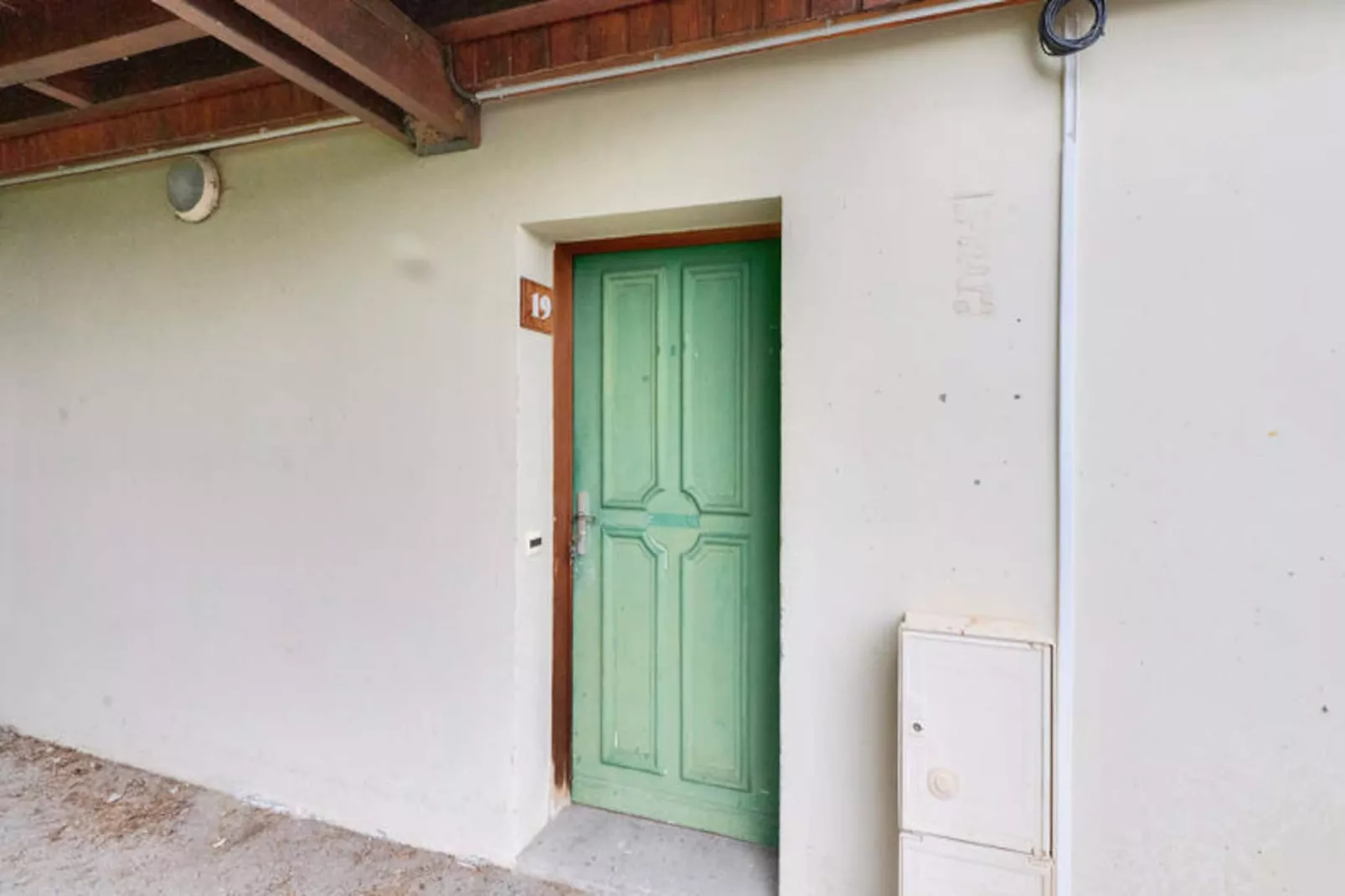 Résidence Les Chalets de Puy Saint Vincent - maeva Home