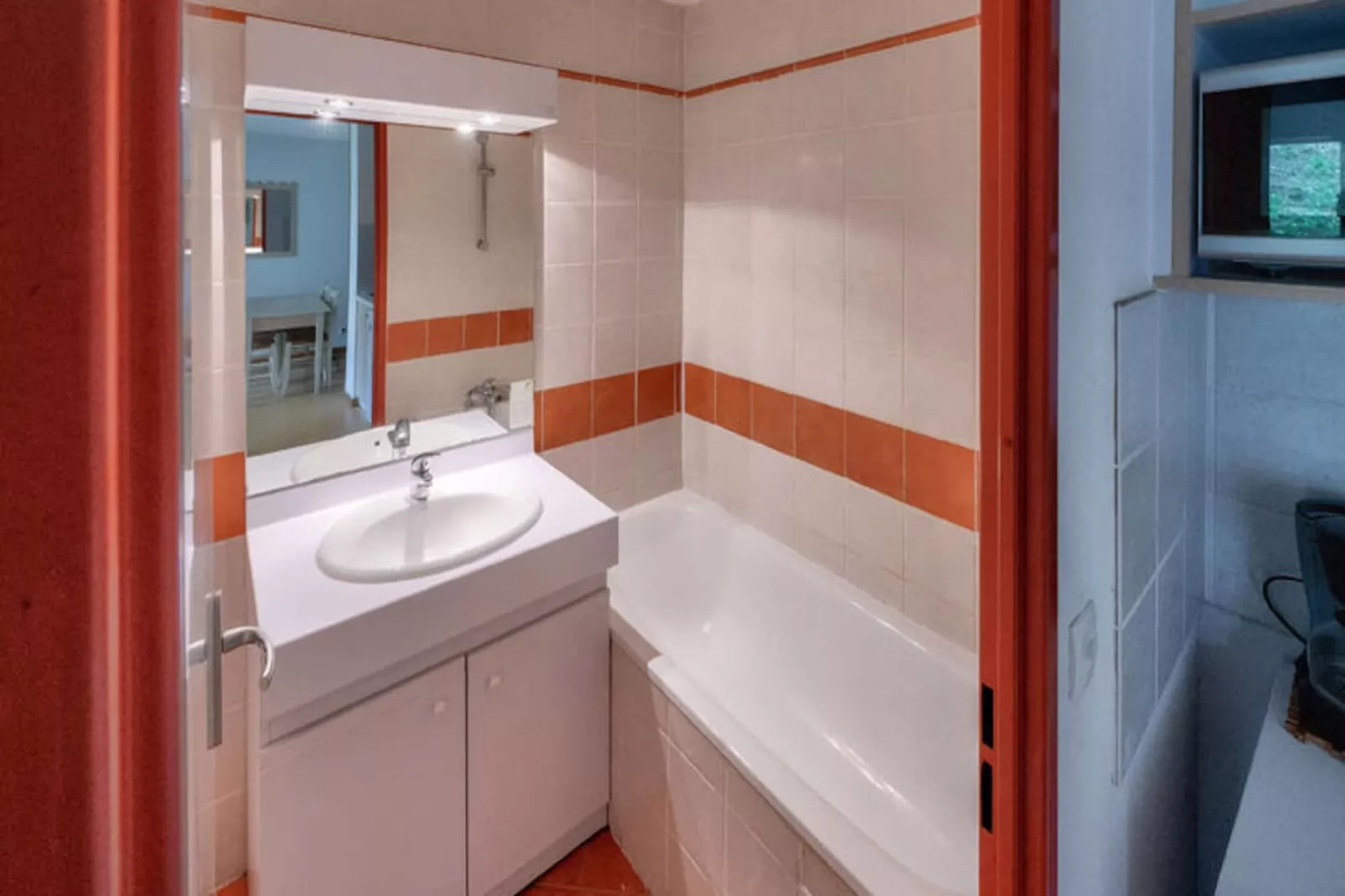 Résidence Les Chalets de Puy Saint Vincent - maeva Home