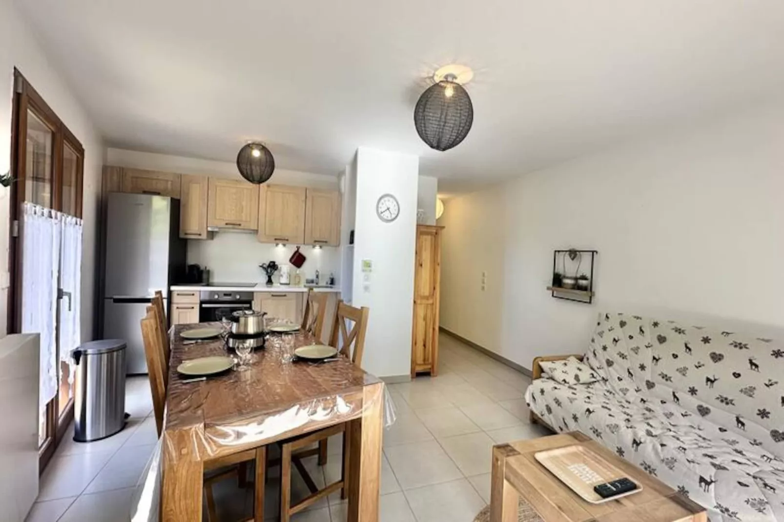 Résidence Les Terrasses De Vars Ste Marie-Image-tags.