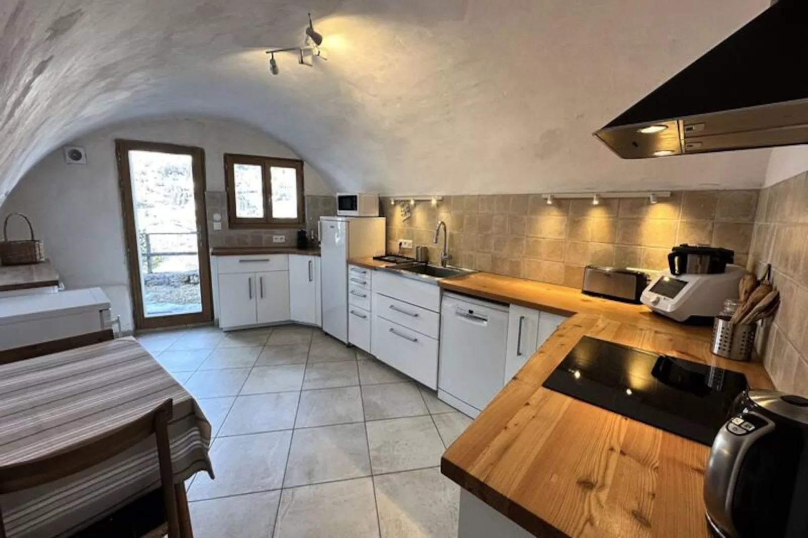 Chalet Le Chatelret-Image-tags.