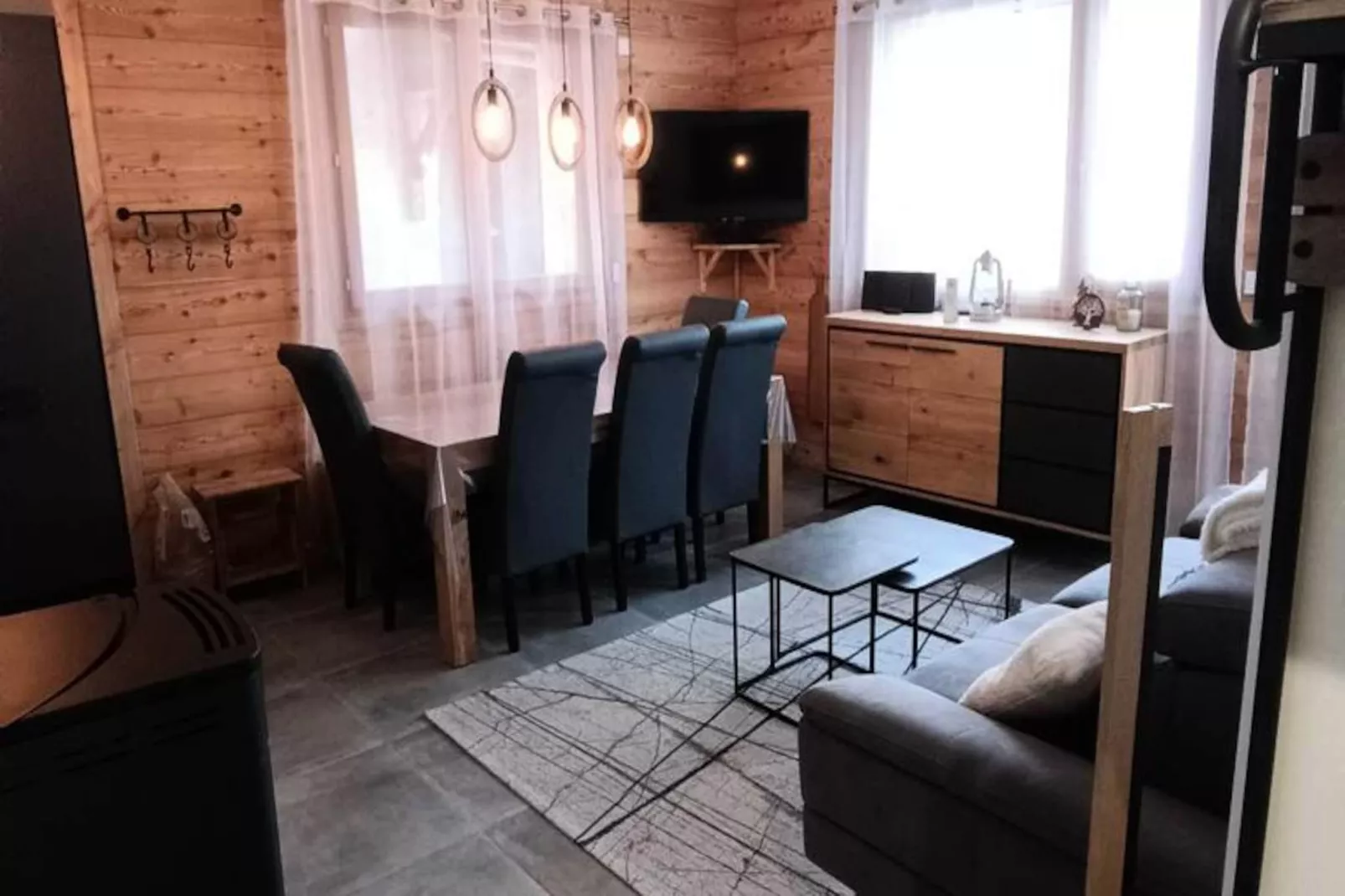 Résidence Les Terrasses De Vars Ste Catherine-Image-tags.