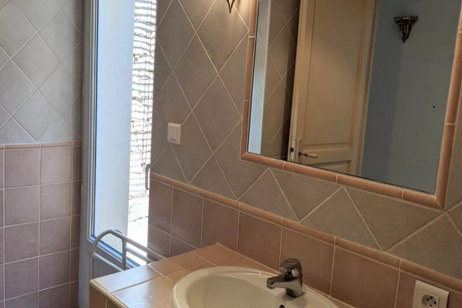 Appartements à Coti Chiavari - Corse-Image-tags.