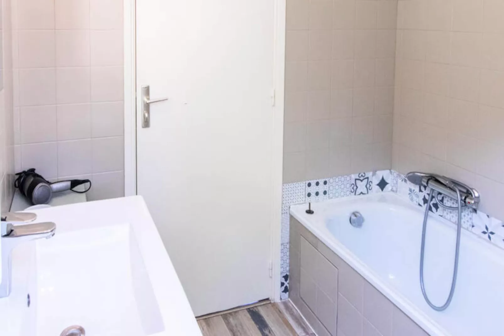 Maison à Coti Chiavari - Corse-Image-tags.