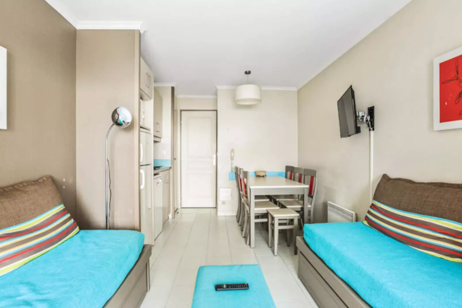 Résidence Cannes Verrerie - maeva Home-Image-tags.