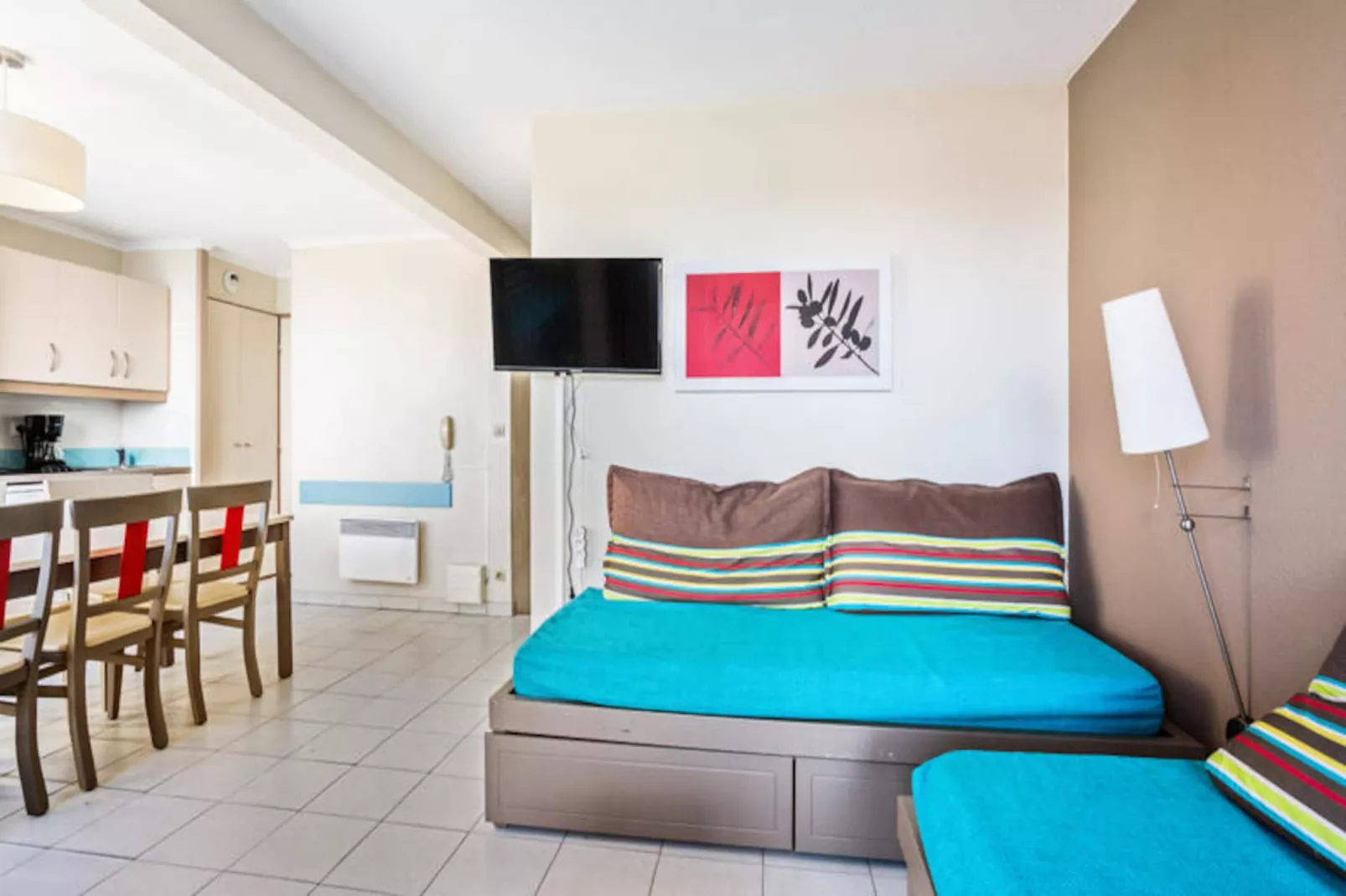 Résidence Cannes Verrerie - maeva Home-Image-tags.