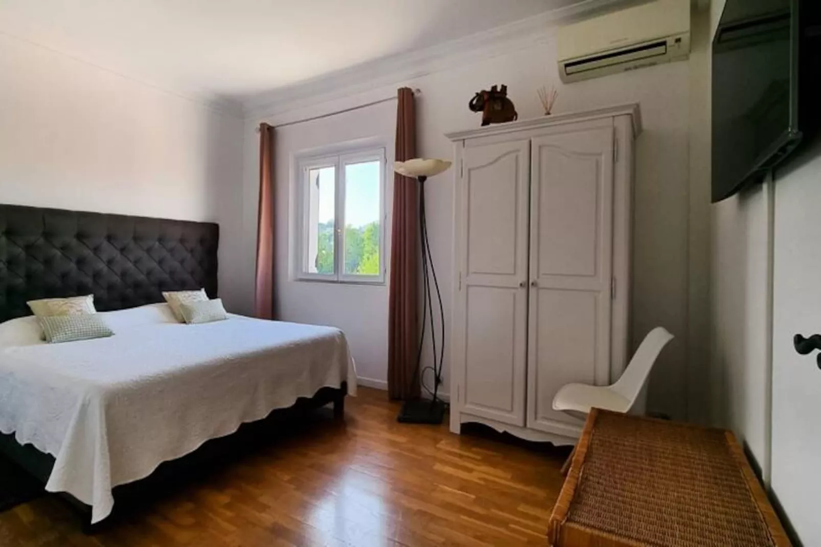 La Dolce Villa 11 Pers, Piscine Et  Jardin Paysag&eacute;-Image-tags.