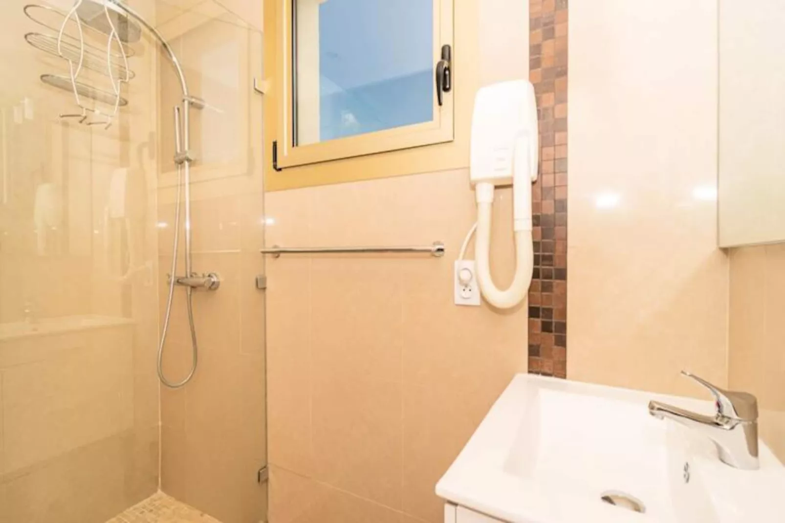 Vue Mer Panoramique Splendide 4 Pc Duplex Rooftop Terrasses Olam Properties-Image-tags.