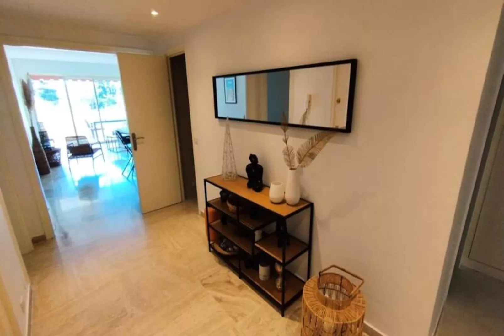 Résidence We ❤ Cannes ! Appartement D’exception Cannes 3 Chambres, Terrasse Et Jardin-Image-tags.